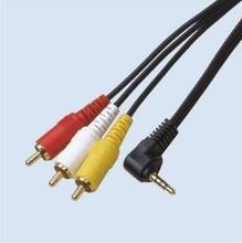 音视频线对手机信号屏蔽器性能的关键影响与选型指南