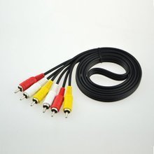 同硕HDMI音视频线 连接极致影音体验的全解析